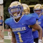 <span style="text-transform:none !important">Jameel Avery – WR</span><br /><span style="color:#999; font-size:85% !important">Chamblee</span>