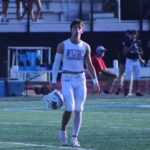 <span style="text-transform:none !important">Luciano Corpora-Ellis – SS</span><br /><span style="color:#999; font-size:85% !important">Etowah</span>