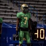 <span style="text-transform:none !important">V.J. Payne – SS</span><br /><span style="color:#999; font-size:85% !important">Buford</span>