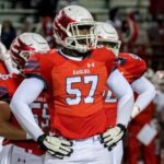 <span style="text-transform:none !important">Gilles Tchio – OG</span><br /><span style="color:#999; font-size:85% !important">Milton</span>