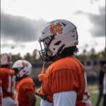 <span style="text-transform:none !important">Latrell Bullard – OG</span><br /><span style="color:#999; font-size:85% !important">North Cobb</span>