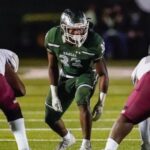 <span style="text-transform:none !important">Rich Dorsey – MLB</span><br /><span style="color:#999; font-size:85% !important">Collins Hill</span>