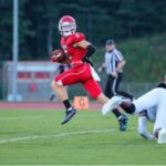 <span style="text-transform:none !important">Jaden Gibson – WR</span><br /><span style="color:#999; font-size:85% !important">Rabun Co.</span>