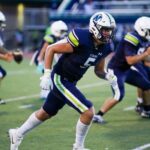 <span style="text-transform:none !important">Patrick Hester – TE</span><br /><span style="color:#999; font-size:85% !important">Northview </span>