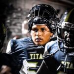 <span style="text-transform:none !important">Deonte Wilkinson – OG</span><br /><span style="color:#999; font-size:85% !important">Discovery</span>