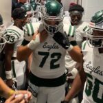 <span style="text-transform:none !important">Robby Watson – C</span><br /><span style="color:#999; font-size:85% !important">Collins Hill</span>