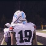 <span style="text-transform:none !important">Miles Thornton – WR</span><br /><span style="color:#999; font-size:85% !important">Sandy Creek</span>