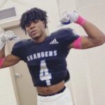 <span style="text-transform:none !important">Montavious Martin – CB</span><br /><span style="color:#999; font-size:85% !important">LaGrange</span>