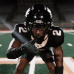 <span style="text-transform:none !important">Xavier Smith – ATH</span><br /><span style="color:#999; font-size:85% !important">Langston Hughes</span>