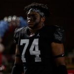 <span style="text-transform:none !important">Tyhler Williams – C</span><br /><span style="color:#999; font-size:85% !important">Milton</span>