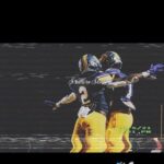 <span style="text-transform:none !important">Aahiyus Allen – RB</span><br /><span style="color:#999; font-size:85% !important">Jeff Davis</span>