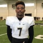 <span style="text-transform:none !important">Ontavious Carolina – ATH</span><br /><span style="color:#999; font-size:85% !important">Colquitt Co.</span>