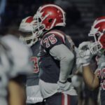 <span style="text-transform:none !important">Rubens Joseph – OT</span><br /><span style="color:#999; font-size:85% !important">Hillgrove</span>