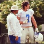 <span style="text-transform:none !important">Cole Cavin – ATH</span><br /><span style="color:#999; font-size:85% !important">Trion</span>