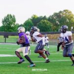 <span style="text-transform:none !important">Adonis Dessin – RB</span><br /><span style="color:#999; font-size:85% !important">Hiram</span>