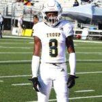 <span style="text-transform:none !important">Nazir Easter – FS</span><br /><span style="color:#999; font-size:85% !important">Troup Co.</span>