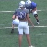 <span style="text-transform:none !important">Cason Owensby – OLB</span><br /><span style="color:#999; font-size:85% !important">Fannin Co.</span>