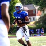 <span style="text-transform:none !important">Sir Amos – DE</span><br /><span style="color:#999; font-size:85% !important">Washington</span>