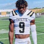 <span style="text-transform:none !important">Brandon Moss – OLB</span><br /><span style="color:#999; font-size:85% !important">Fayette Co.</span>