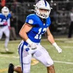 <span style="text-transform:none !important">Kyle White – SS</span><br /><span style="color:#999; font-size:85% !important">Ringgold</span>