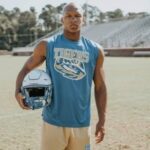 <span style="text-transform:none !important">Mikah Kent – DE</span><br /><span style="color:#999; font-size:85% !important">Bradwell Institute</span>