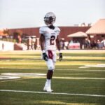 <span style="text-transform:none !important">Kiontae Strozier – ATH</span><br /><span style="color:#999; font-size:85% !important">Carver-Atlanta</span>