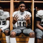 <span style="text-transform:none !important">Trevon Ferrell – ATH</span><br /><span style="color:#999; font-size:85% !important">Cedar Grove</span>
