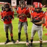 <span style="text-transform:none !important">Kevin Speed – ATH</span><br /><span style="color:#999; font-size:85% !important">Cairo</span>