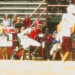 <span style="text-transform:none !important">Karim Page – WR</span><br /><span style="color:#999; font-size:85% !important">Dalton</span>