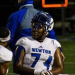 <span style="text-transform:none !important">Elijah Zollicoffer – OT</span><br /><span style="color:#999; font-size:85% !important">Newton</span>