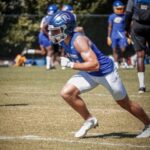 <span style="text-transform:none !important">Burke Cigelske – SS</span><br /><span style="color:#999; font-size:85% !important">Riverwood</span>