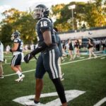 <span style="text-transform:none !important">Camden Overton – TE</span><br /><span style="color:#999; font-size:85% !important">Marietta</span>