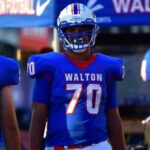 <span style="text-transform:none !important">Evan Bax – OG</span><br /><span style="color:#999; font-size:85% !important">Walton</span>