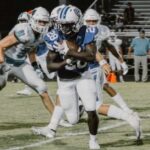 <span style="text-transform:none !important">Jayquan Smith – ATH</span><br /><span style="color:#999; font-size:85% !important">Cherokee Bluff</span>