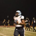<span style="text-transform:none !important">Denzel Alexandre-Louis – ATH</span><br /><span style="color:#999; font-size:85% !important">North Cobb Christian</span>