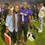 <span style="text-transform:none !important">Rishon Spencer – WR</span><br /><span style="color:#999; font-size:85% !important">Duluth</span>