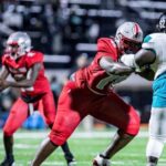 <span style="text-transform:none !important">Ashton Jackson – OT</span><br /><span style="color:#999; font-size:85% !important">Jenkins</span>