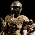 <span style="text-transform:none !important">Moussa Barry – WR</span><br /><span style="color:#999; font-size:85% !important">Dacula</span>