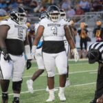 <span style="text-transform:none !important">Jalen Jordan – DT</span><br /><span style="color:#999; font-size:85% !important">Houston Co.</span>