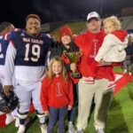 <span style="text-transform:none !important">Michael Crumbley – DT</span><br /><span style="color:#999; font-size:85% !important">Putnam Co.</span>