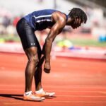 <span style="text-transform:none !important">Bryson Taylor – FS</span><br /><span style="color:#999; font-size:85% !important">Mill Creek</span>