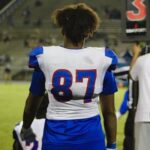 <span style="text-transform:none !important">Allante Burley – ATH</span><br /><span style="color:#999; font-size:85% !important">Peachtree Ridge</span>