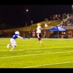 <span style="text-transform:none !important">Daequan Wright – TE</span><br /><span style="color:#999; font-size:85% !important">Perry</span>