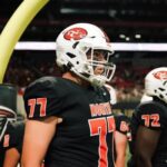 <span style="text-transform:none !important">Robert Long – OG</span><br /><span style="color:#999; font-size:85% !important">North Gwinnett</span>