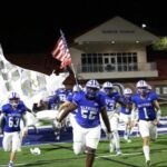 <span style="text-transform:none !important">Jaquette Lester – OG</span><br /><span style="color:#999; font-size:85% !important">Oconee Co.</span>