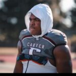 <span style="text-transform:none !important">Quintavious Lockett – ATH</span><br /><span style="color:#999; font-size:85% !important">Carver-Atlanta</span>