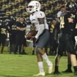 <span style="text-transform:none !important">Nathaniel Brooks – SS</span><br /><span style="color:#999; font-size:85% !important">Veterans</span>