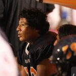 <span style="text-transform:none !important">Cristopher Baldo – C</span><br /><span style="color:#999; font-size:85% !important">North Springs</span>