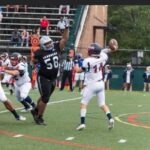 <span style="text-transform:none !important">Thaddeus Dixon – DT</span><br /><span style="color:#999; font-size:85% !important">LaGrange</span>