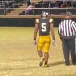 <span style="text-transform:none !important">Jakedrian Wright – DE</span><br /><span style="color:#999; font-size:85% !important">Chattahoochee Co.</span>